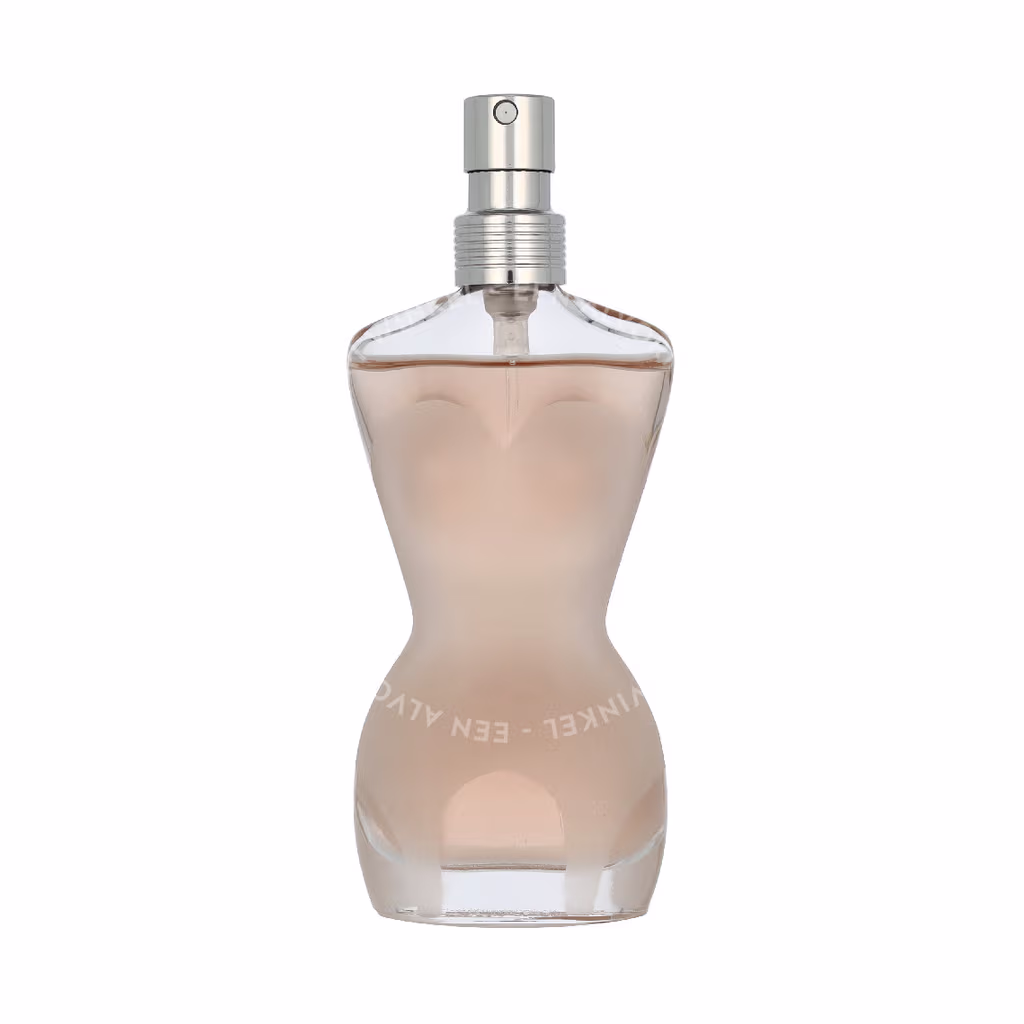 J.P. Gaultier J.P. Gaultier Classique Edt Spray