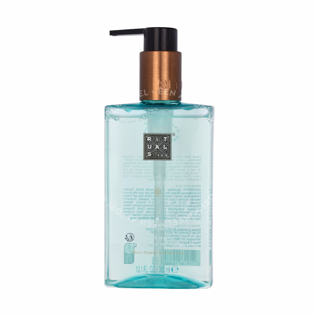 Rituals Rituals Karma Hand Wash