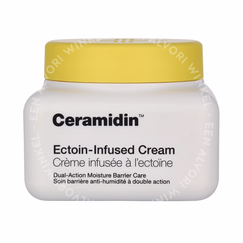 Dr. Jart Dr. Jart+ Ceramidin Ectoin-Infused Cream