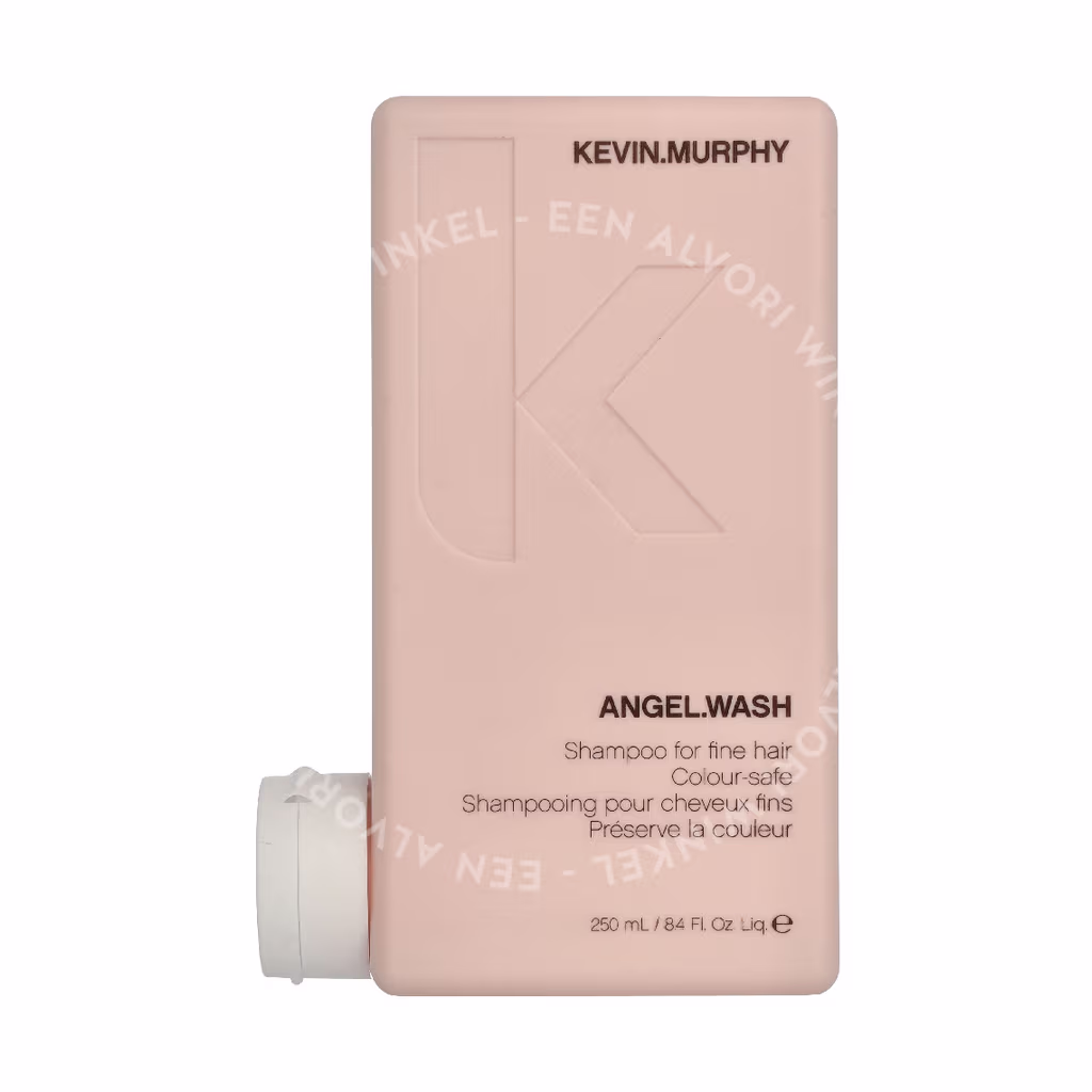 Kevin Murphy Kevin Murphy Angel Wash Shampoo — foto 2