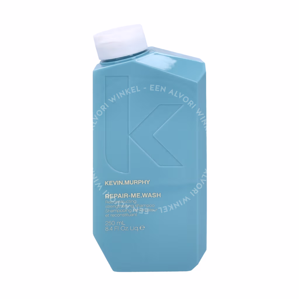Kevin Murphy Kevin Murphy Repair Me Wash Strengthening Shampoo