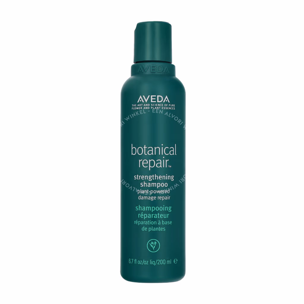 Aveda Aveda Botanical Repair Strengthening Shampoo