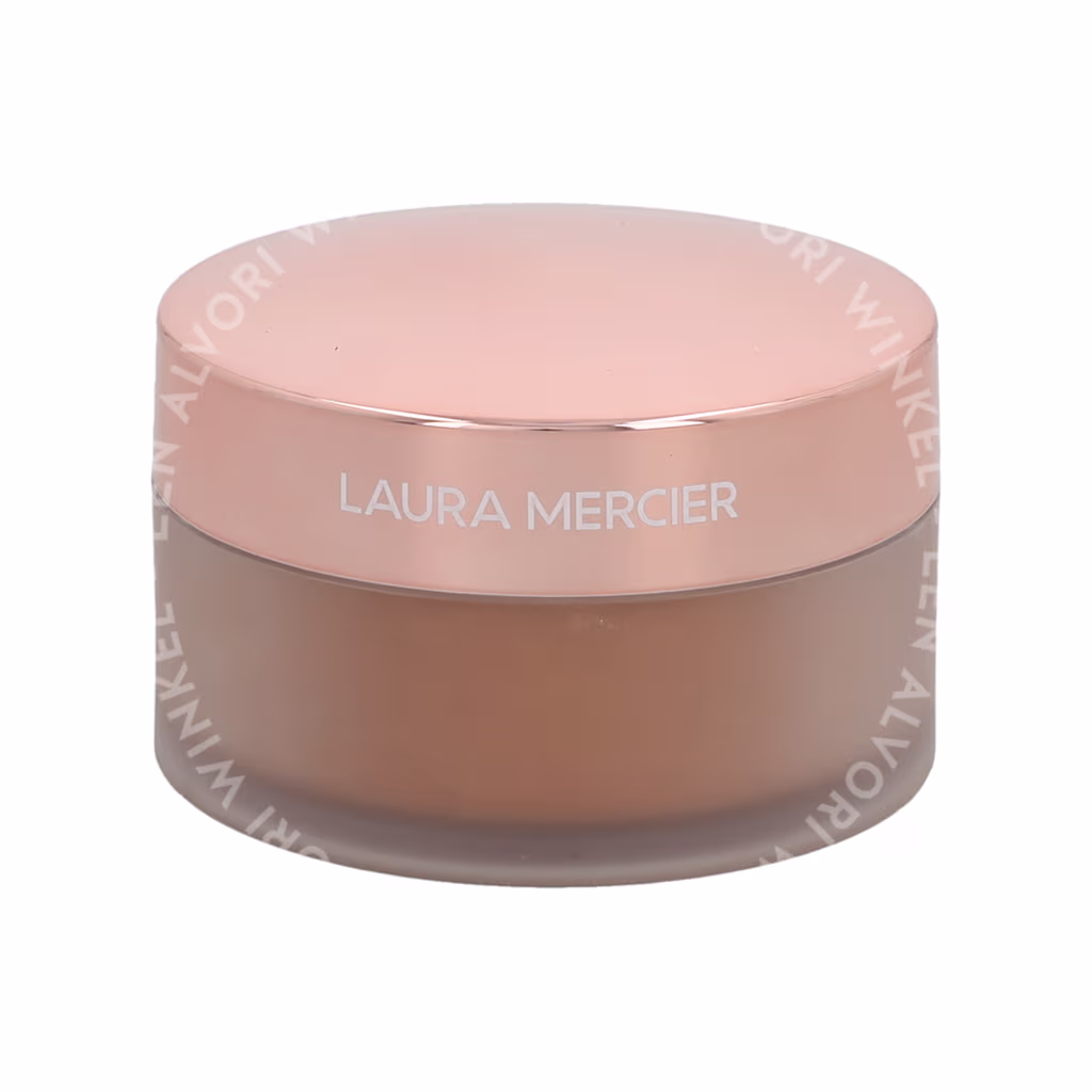 Laura Mercier Laura Mercier Translucent Loose Setting Pow. - Light Catcher — Cosmic Rose