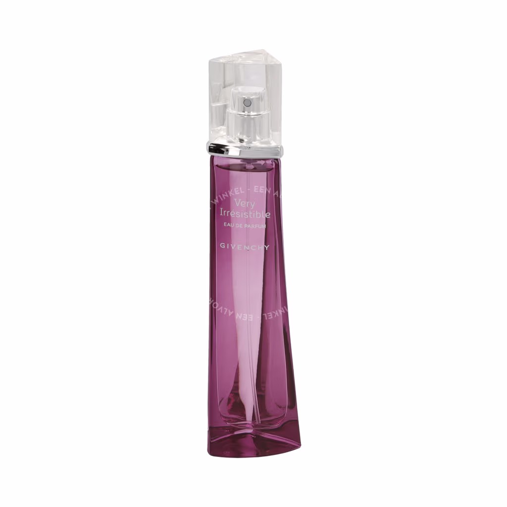 Givenchy Givenchy Very Irresistible For Women Edp Spray