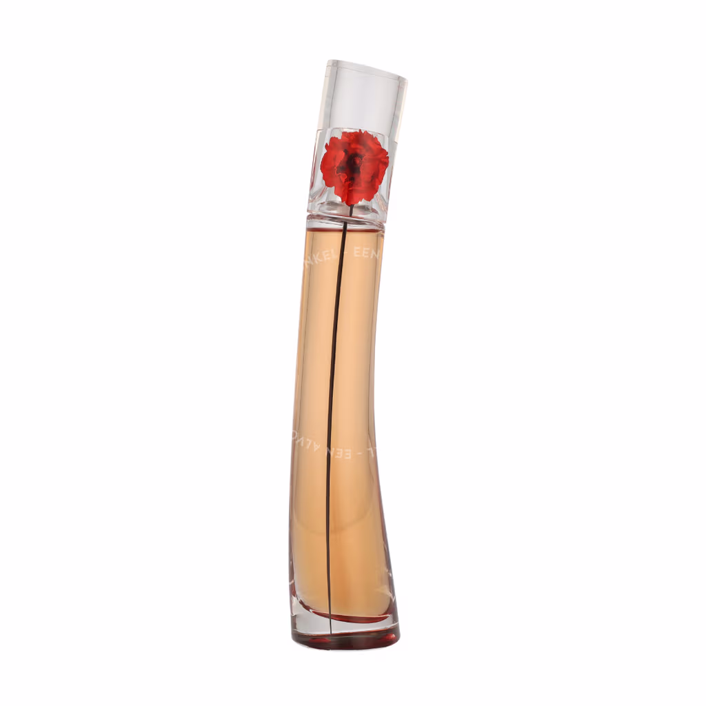 Kenzo Kenzo Flower By Kenzo L'Absolue Edp Spray