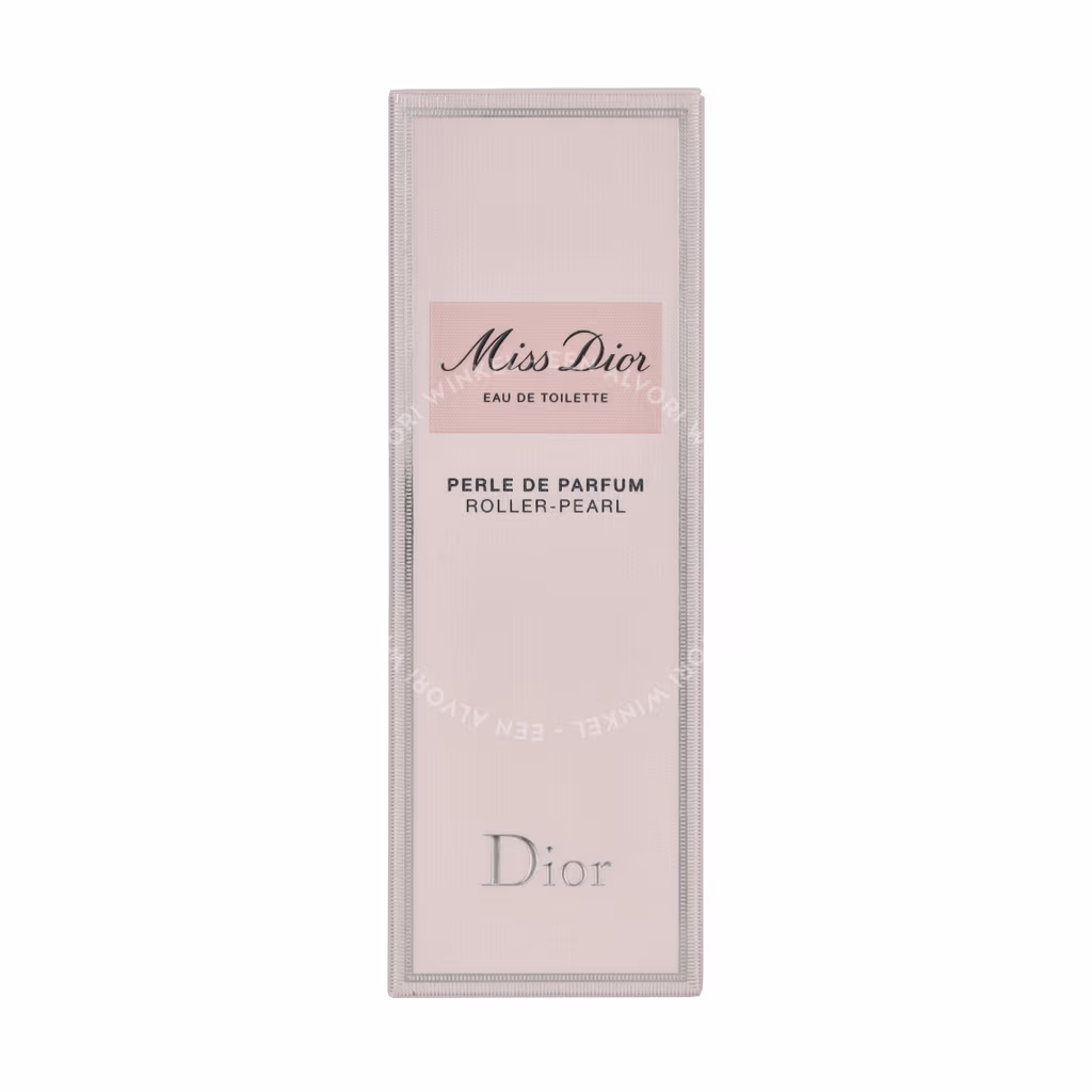 Christian Dior Dior Miss Dior Edt Spray — foto 2