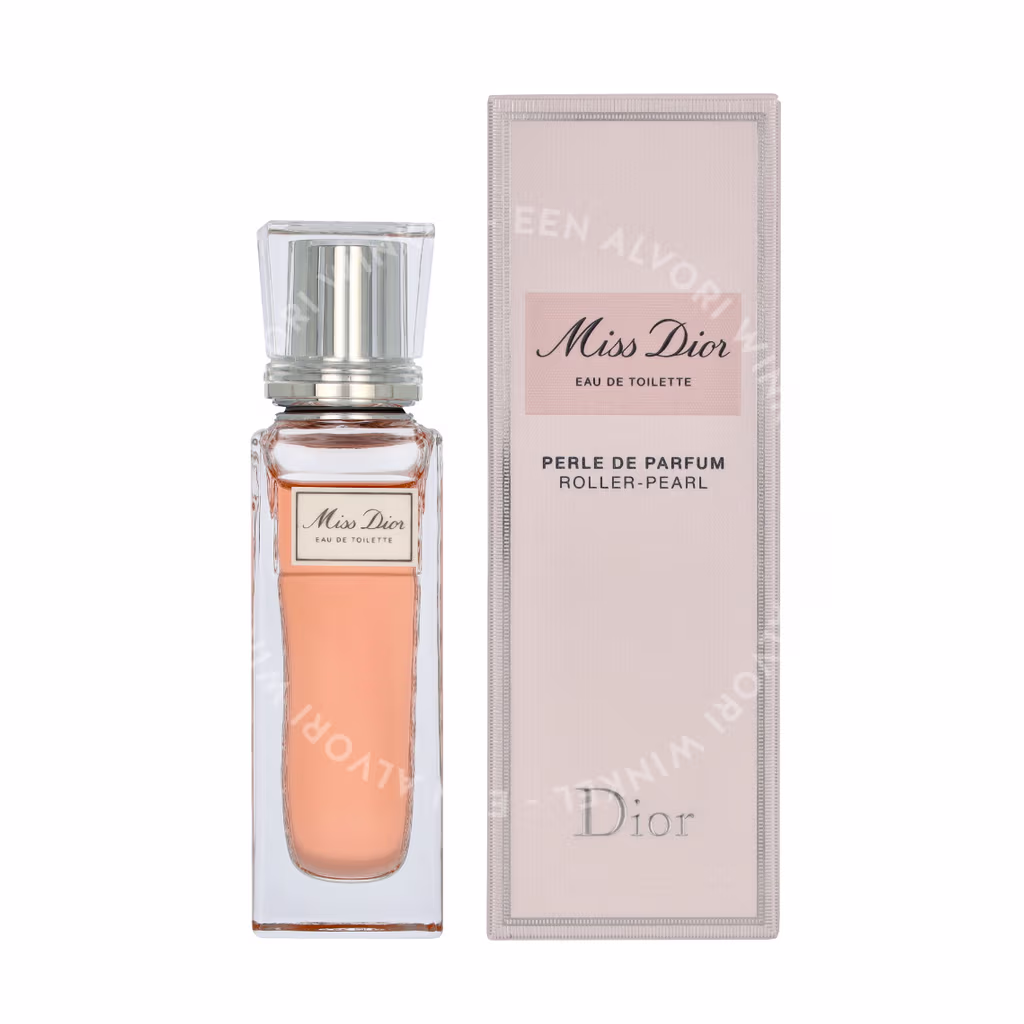 Christian Dior Dior Miss Dior Edt Spray — foto 3
