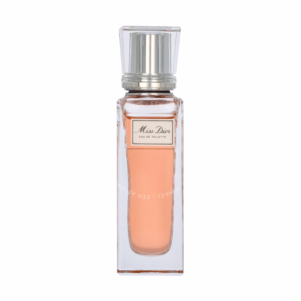 Christian Dior Dior Miss Dior Edt Spray