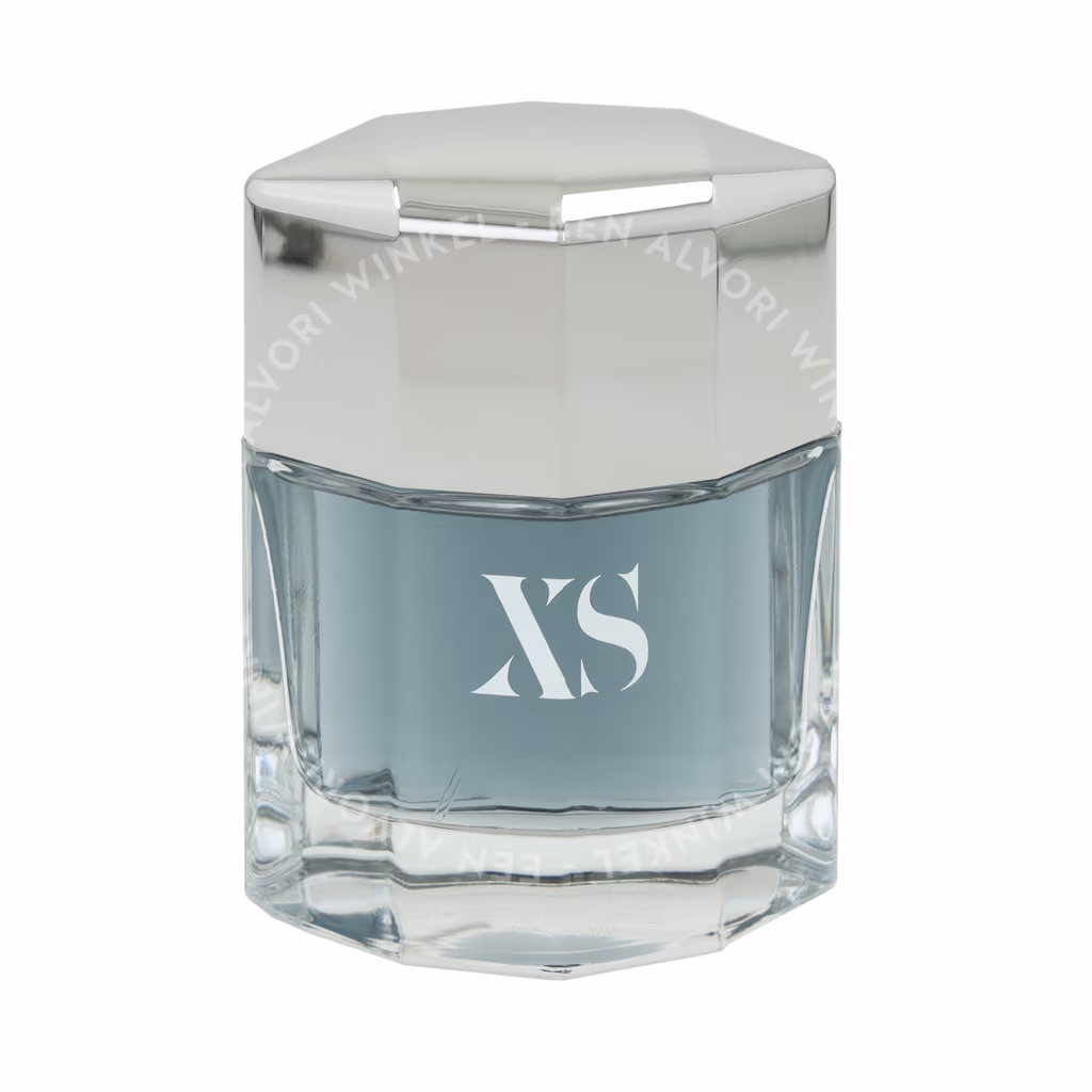 Paco Rabanne Paco Rabanne XS Pour Homme Edt Spray