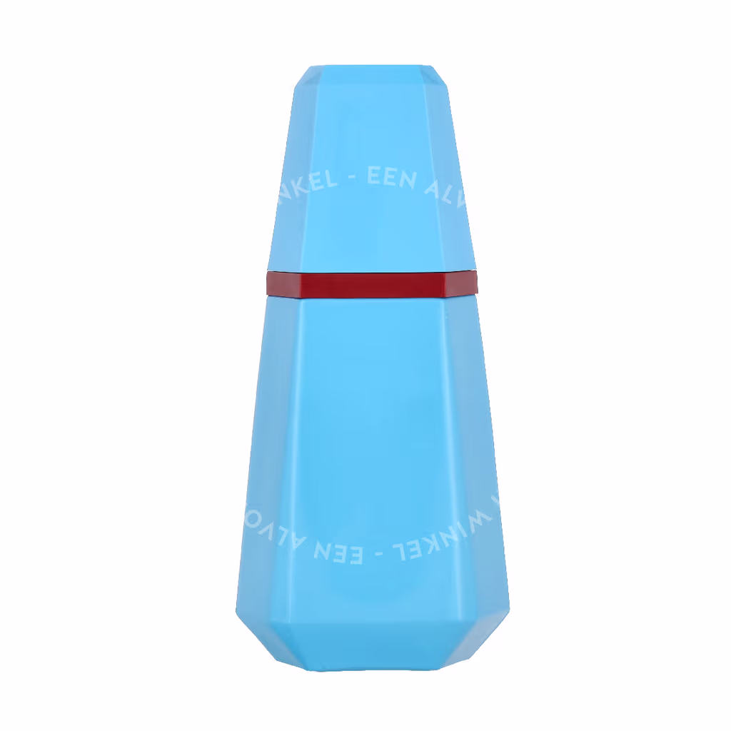 Cacharel Cacharel Lou Lou Edp Spray