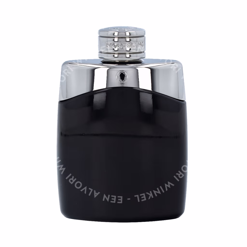 Montblanc Montblanc Legend Pour Homme Edt Spray