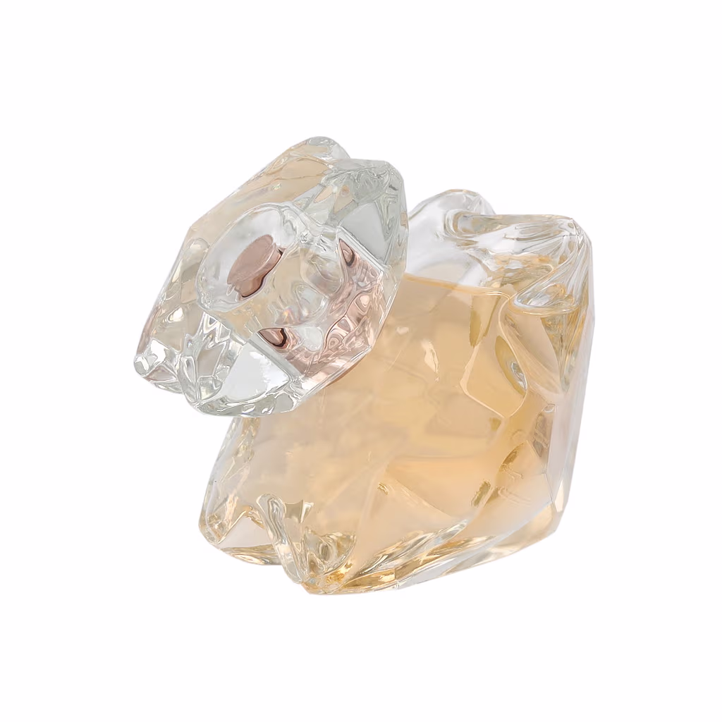 Montblanc Montblanc Lady Emblem Edp Spray