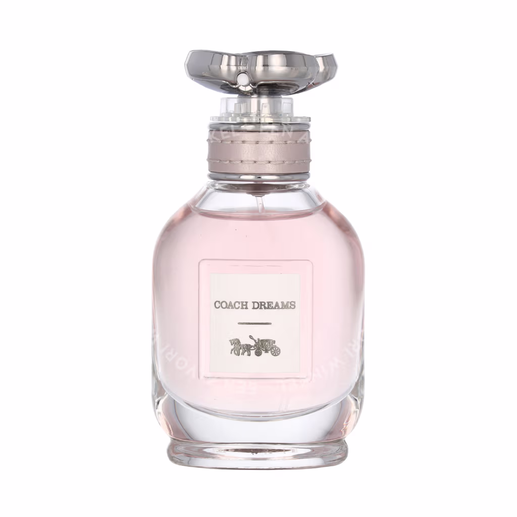 Coach Coach Dreams Edp Spray