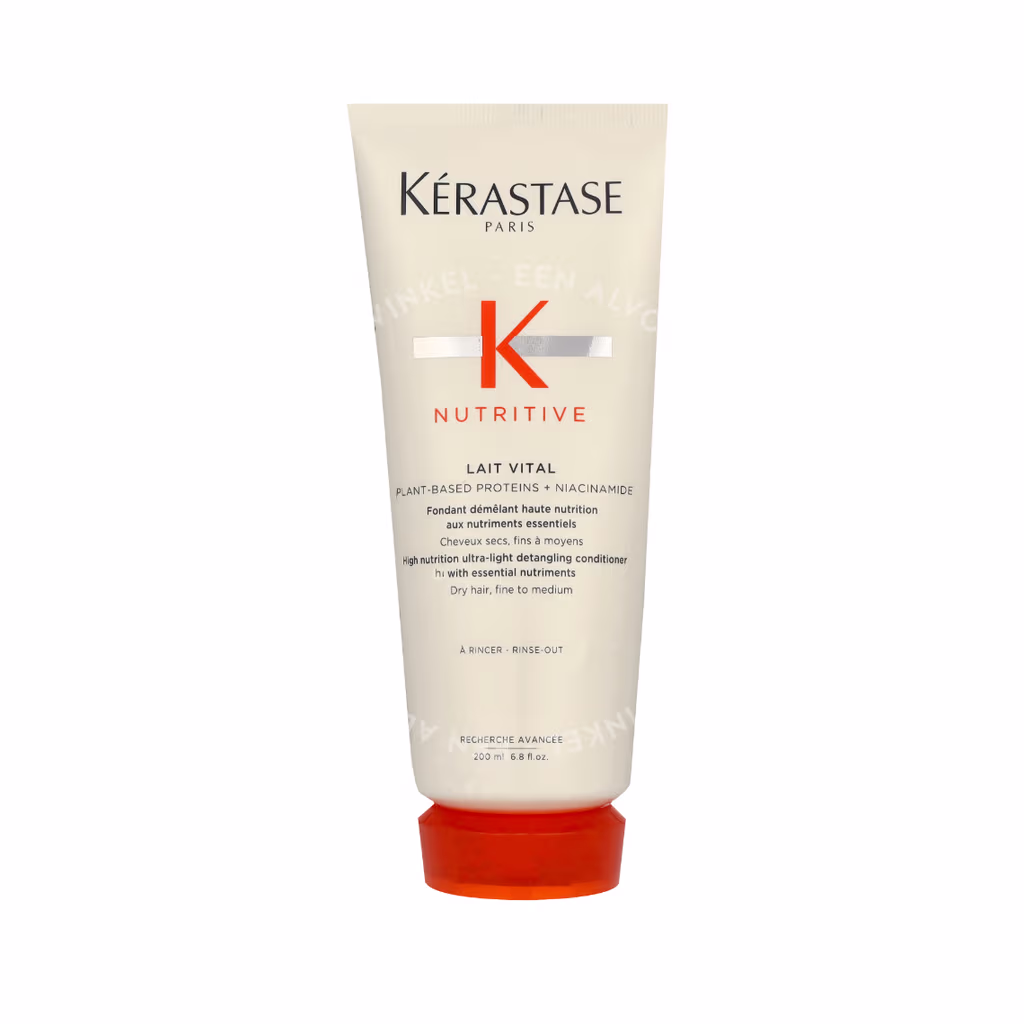 Kerastase Kerastase Nutritive Fondant Nutri-Th. Conditioner — foto 2