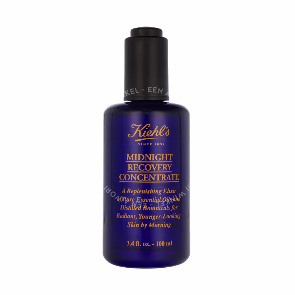 Kiehl's Kiehl's Midnight Recovery Concentrate