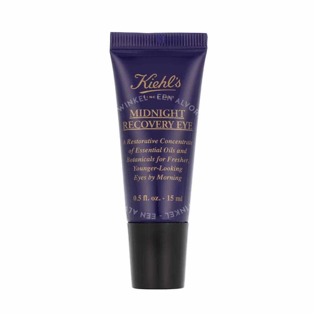 Kiehl's Kiehl's Midnight Recovery Eye