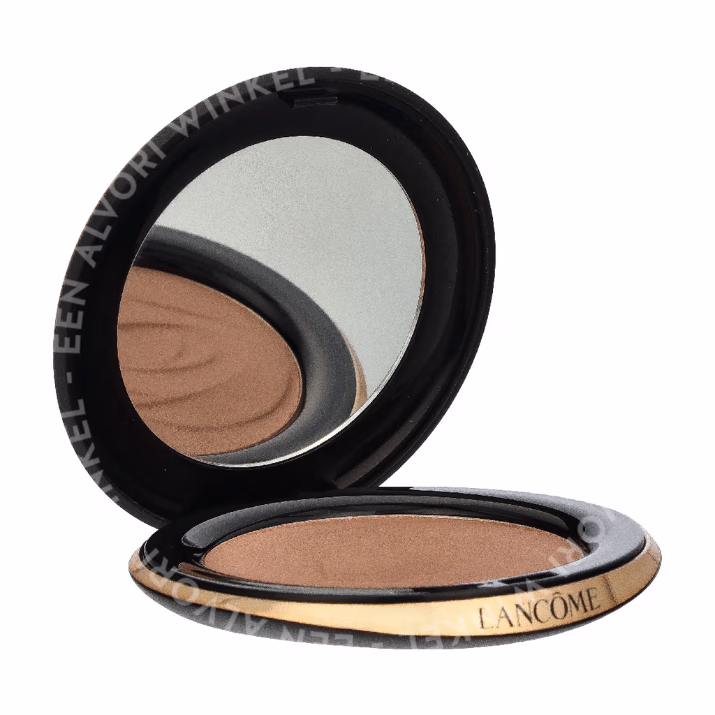 Lancome Lancome Teint Idole Ultra Wear 24H Serum Bronzers — #02