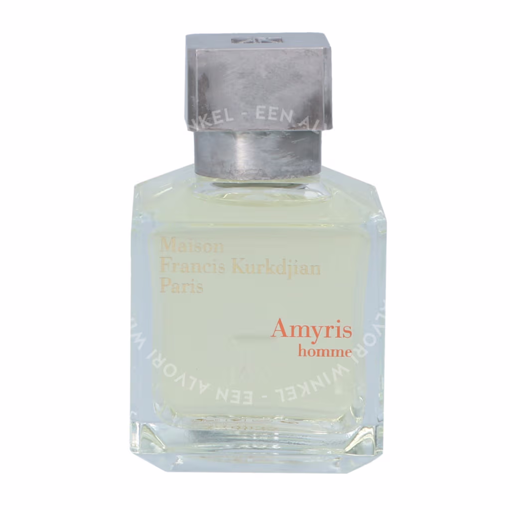 Maison Francis Kurkdjian (MFKP) MFKP Amyris Homme Edt Spray