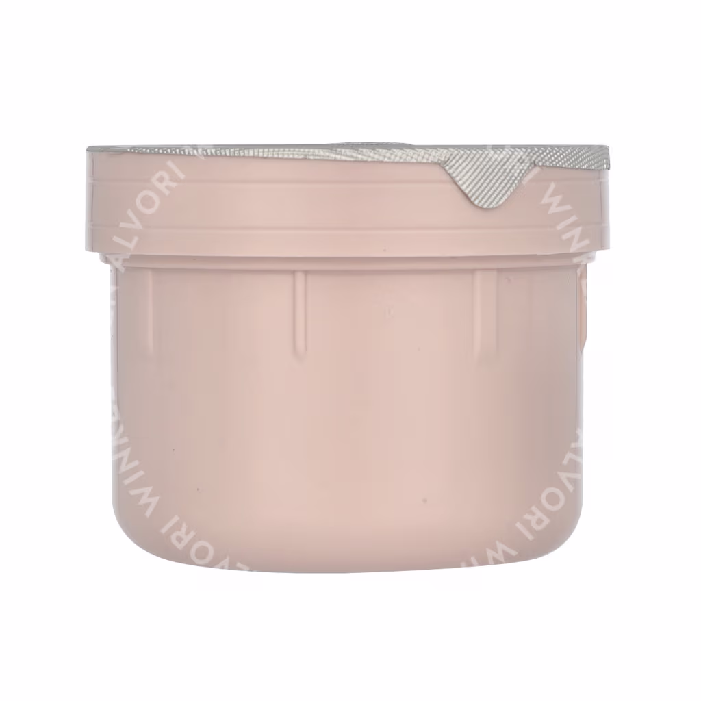 Garancia Garancia L'Etoile Du Jour Supreme Day Cream Refill