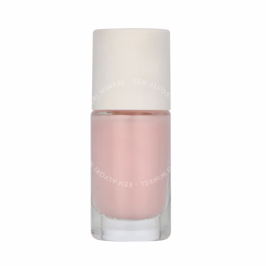 Nailmatic Nailmatic Pure Color — Sheer Pink