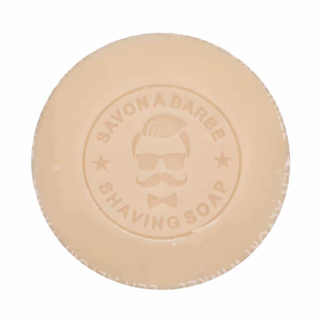 La Savonnerie De Nyons La Savonnerie De Nyons Shaving Soap