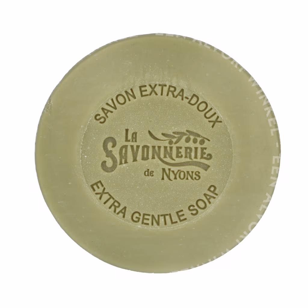 La Savonnerie De Nyons La Savonnerie De Nyons Dishwashing Solid Soap