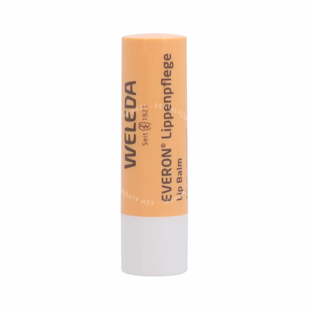 Weleda Weleda Everon Lip Balm