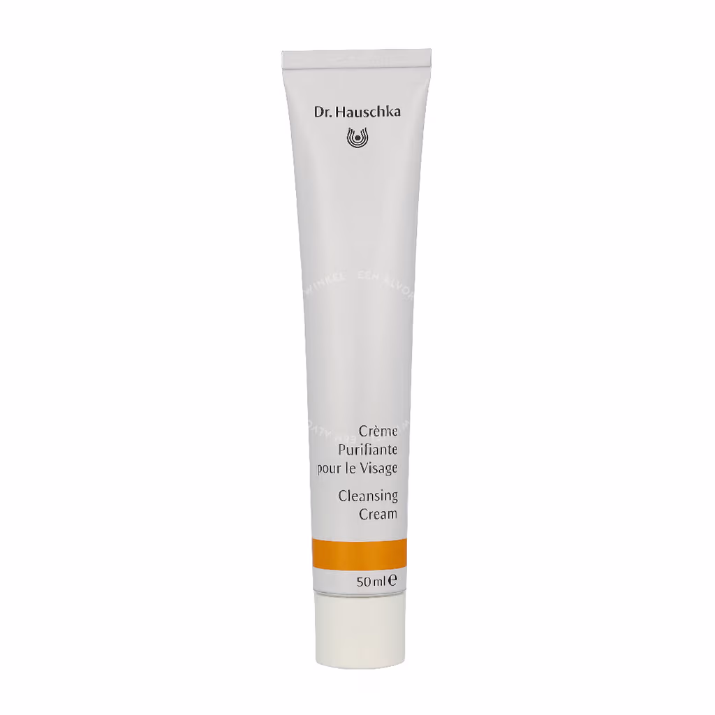 Dr. Hauschka Dr. Hauschka Cleansing Cream