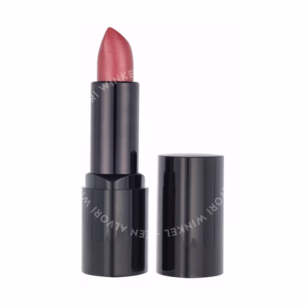 Dr. Hauschka Dr. Hauschka Lipstick — #26 Hibiscus