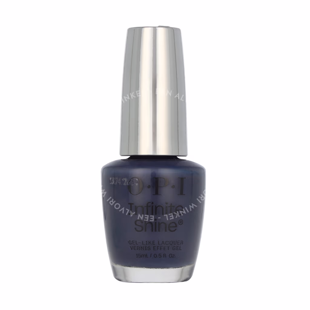 OPI OPI Infinite Shine Nail Lacquer — Less Is Norse