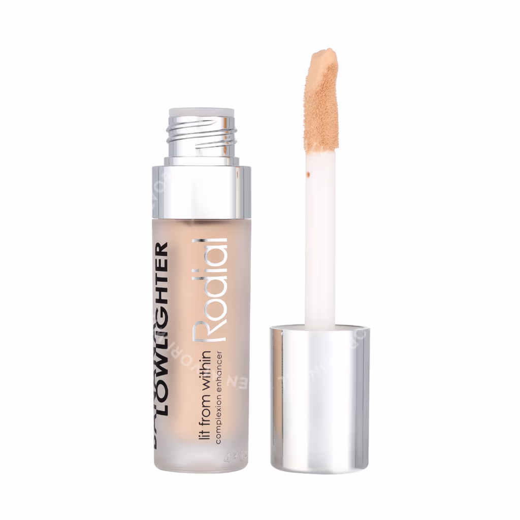 Rodial Rodial Banana Lowlighter