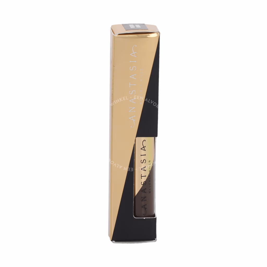 Anastasia Beverly Hills Anastasia Beverly Hills Dipbrow Gel Mini — Medium Brown — foto 2
