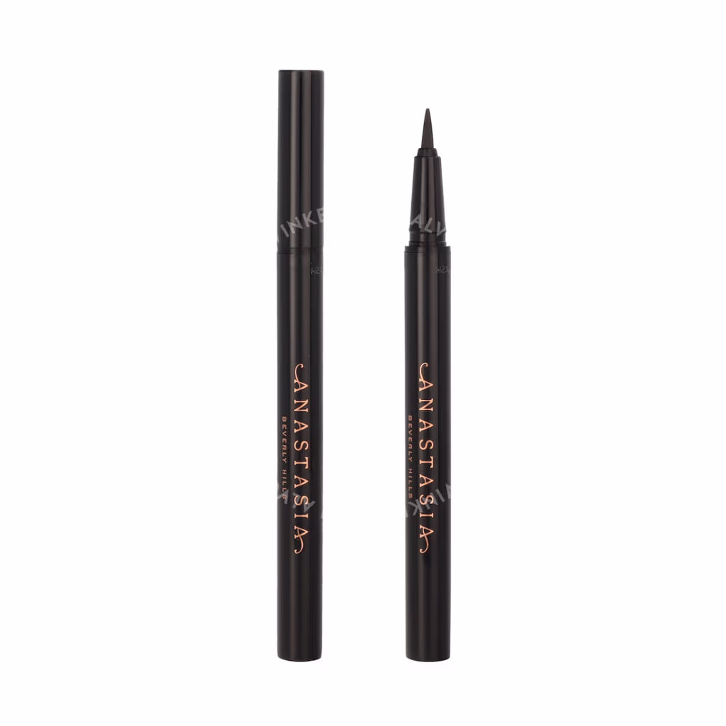 Anastasia Beverly Hills Anastasia Beverly Hills Brow Pen — Chocolate