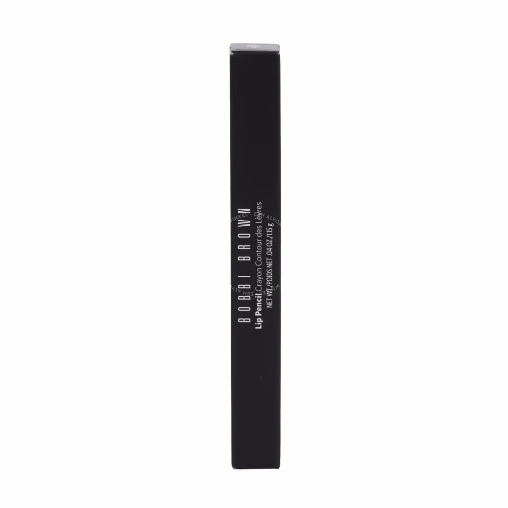 Bobbi Brown Bobbi Brown Lip Pencil — Rum Raisin — foto 2