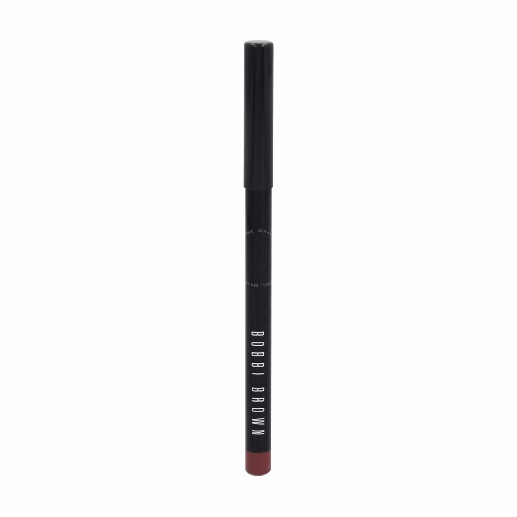 Bobbi Brown Bobbi Brown Lip Pencil — Rum Raisin