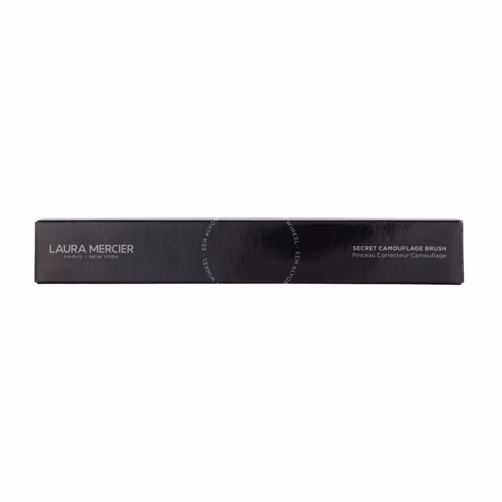Laura Mercier Laura Mercier Secret Camouflage Brush — foto 2