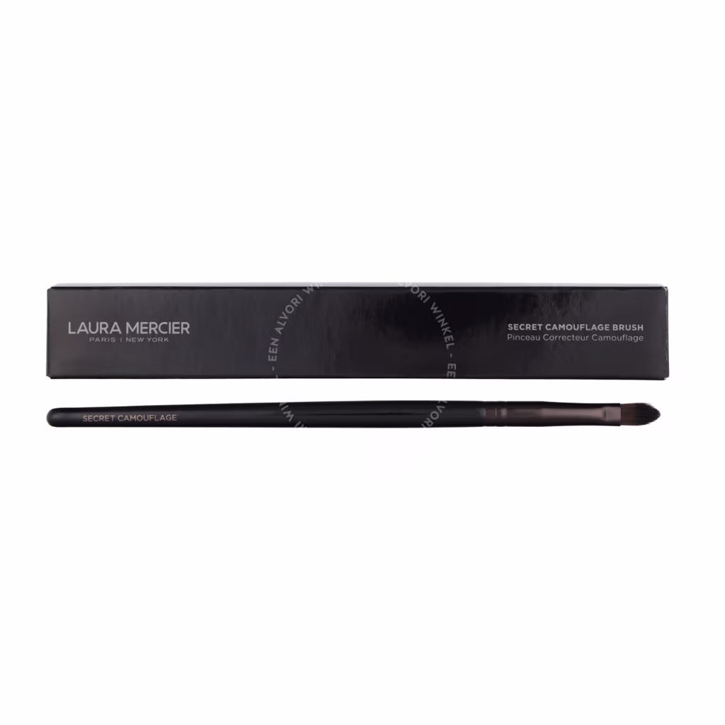 Laura Mercier Laura Mercier Secret Camouflage Brush — foto 3