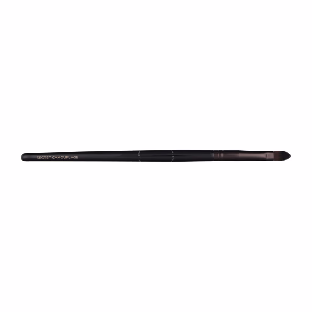 Laura Mercier Laura Mercier Secret Camouflage Brush