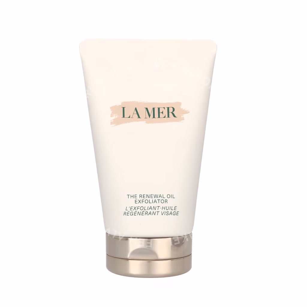 La Mer La Mer The Renewal Oil Exfoliator