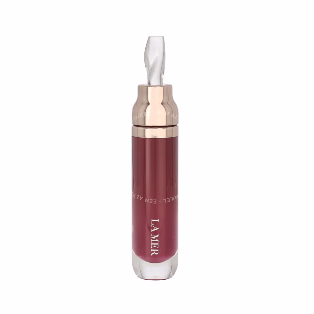 La Mer La Mer The Lip Volumizer — #50 Sheer Berry