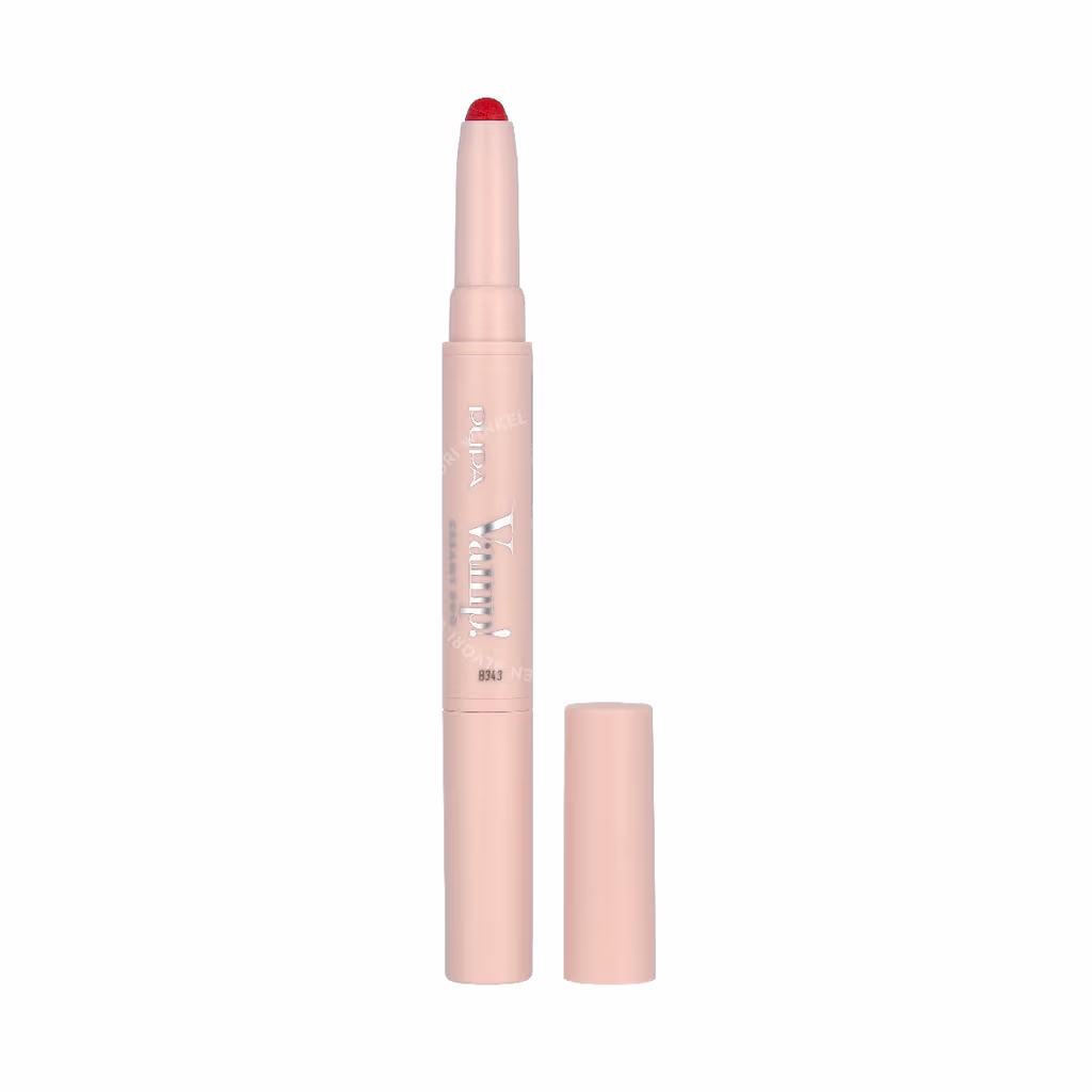 Pupa Milano Pupa Vamp! Creamy Duo Lip Pencil