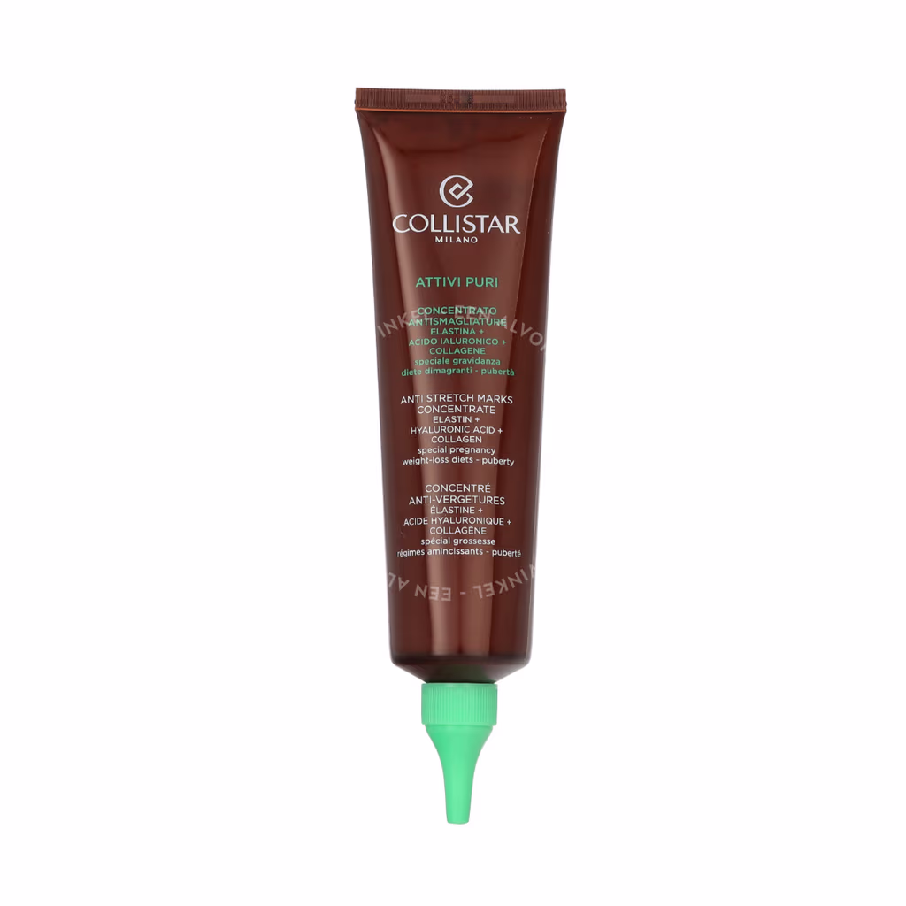 Collistar Collistar Anti Stretch Marks Serum