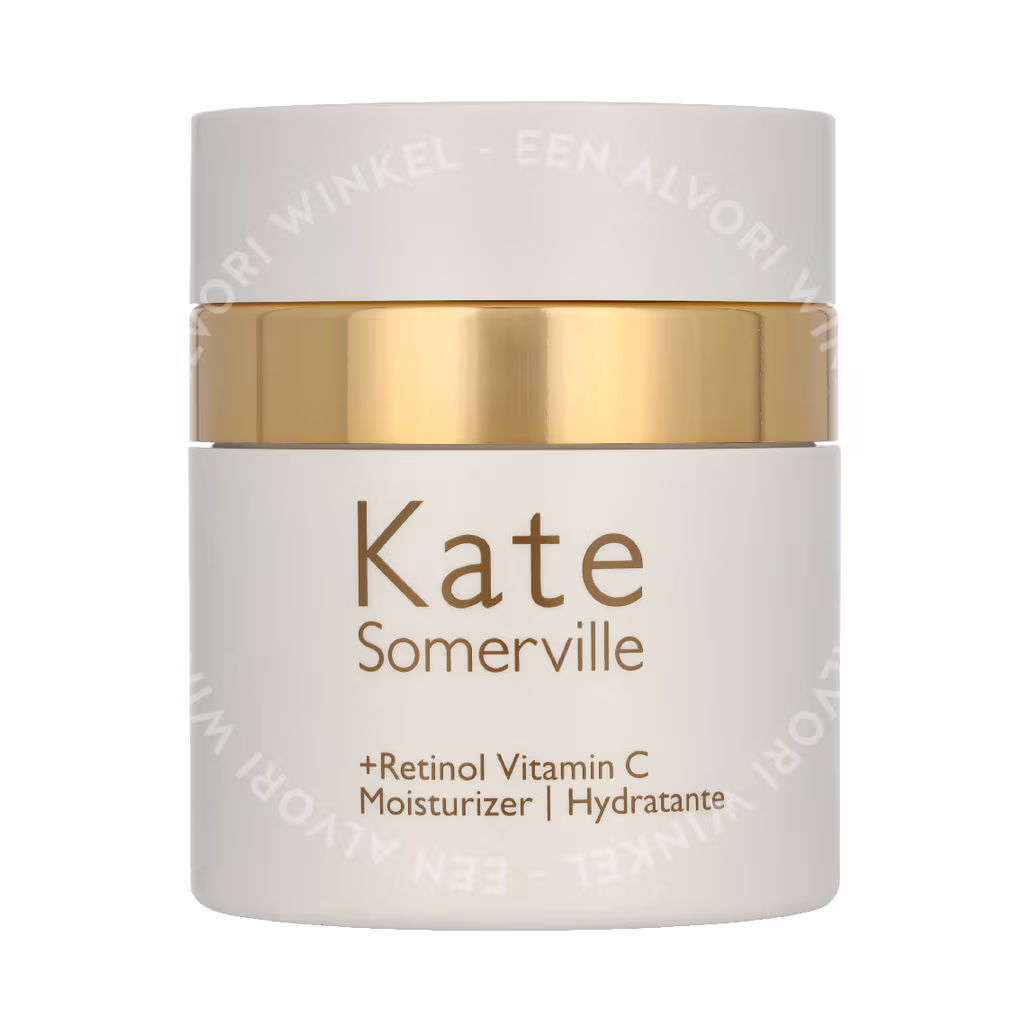 Kate Somerville Kate Somerville +Retinol Vitamin C Moisturizer