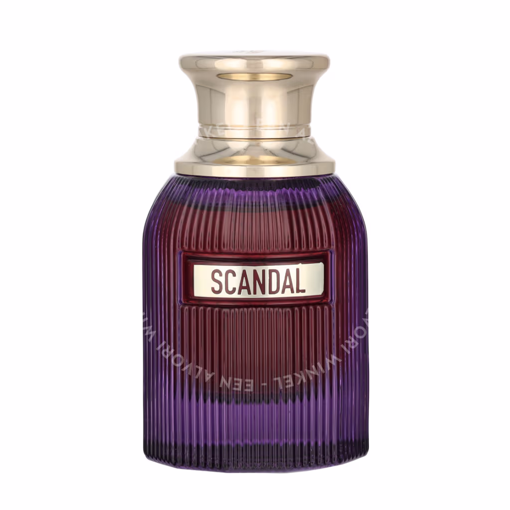 J.P. Gaultier J.P. Gaultier Scandal Intense Edp Spray