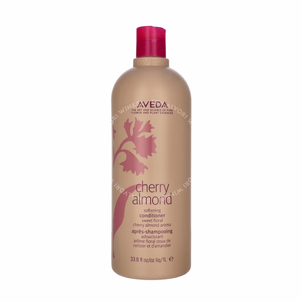 Aveda Aveda Cherry Almond Softening Conditioner — foto 2