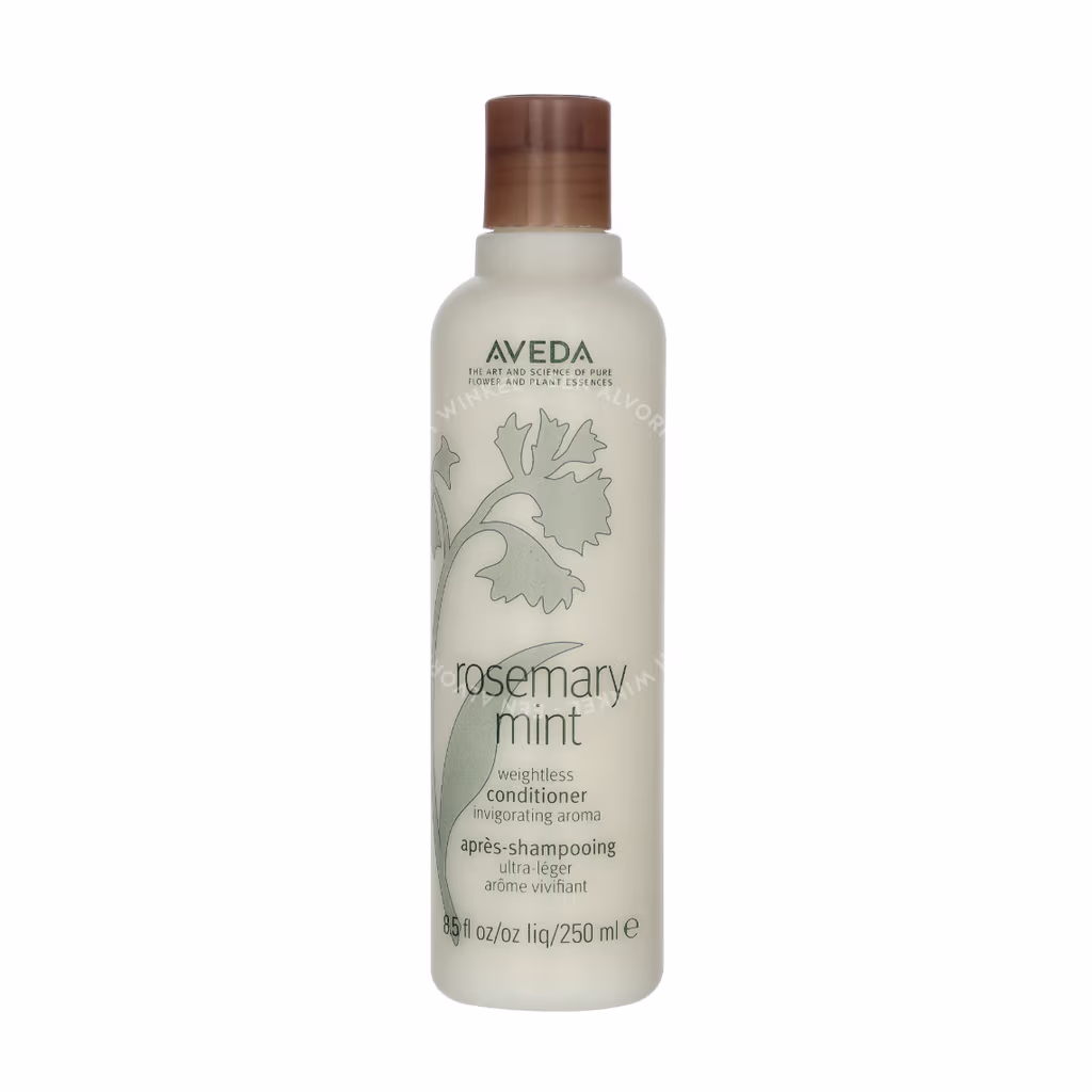 Aveda Aveda Rosemary Mint Weightless Conditioner