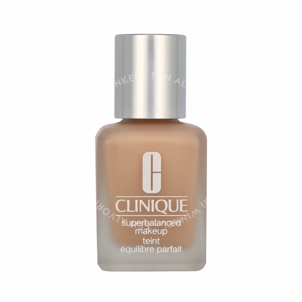 Clinique Clinique Superbalanced Makeup