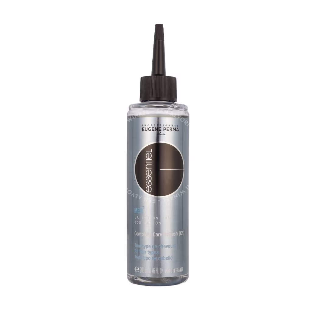 Eugene Perma Eugene Perma Essentiel Men SOS Lotion — foto 2