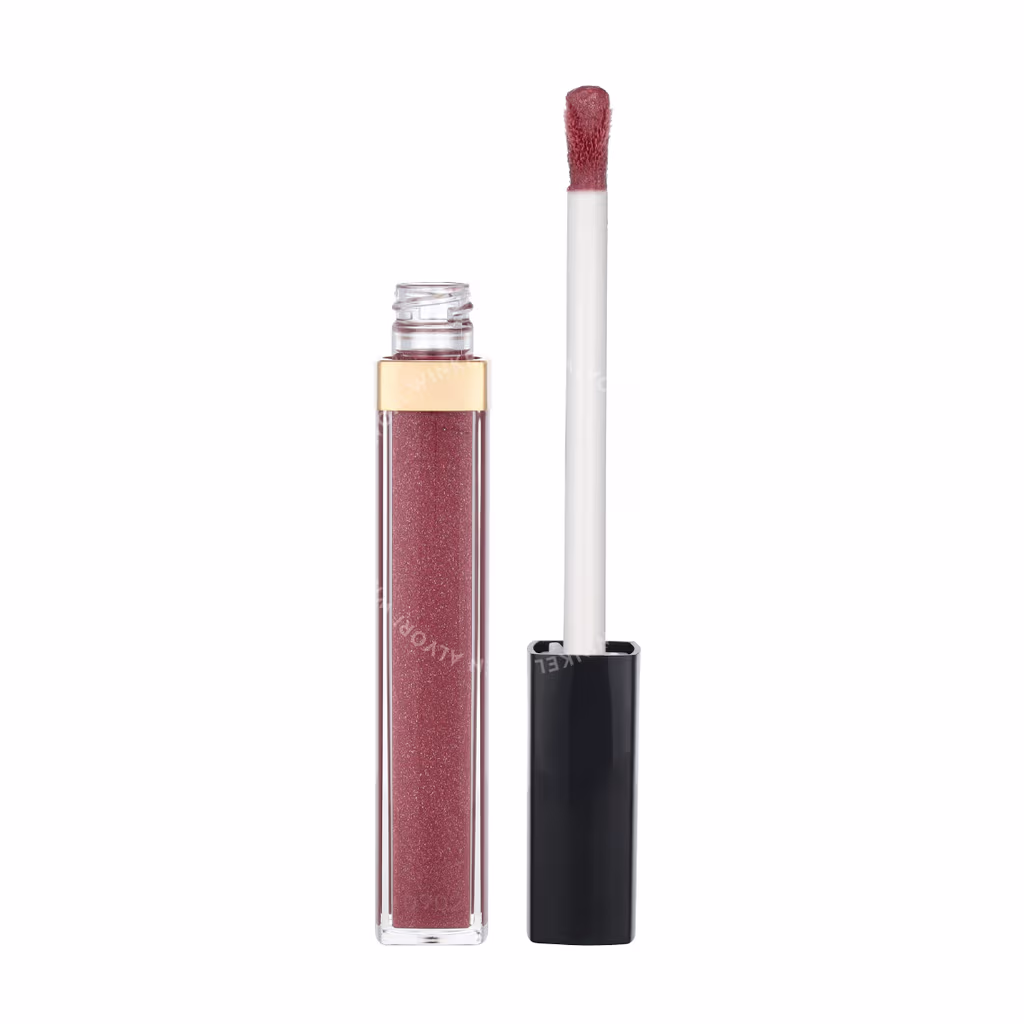 Chanel Chanel Rouge Coco Gloss — #119 Bourgeoisie