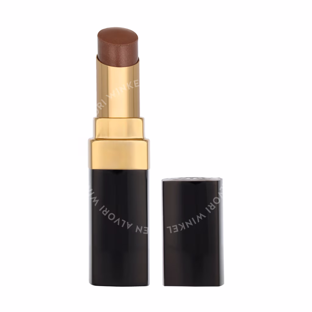 Chanel Chanel Rouge Coco Flash Hydrating Vibrant Shine Lip Colour — #54 Boy